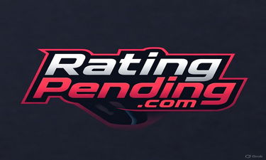 RatingPending.com - Creative brandable domain for sale